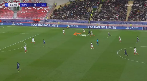 Verdedigen-vs-PSG-1