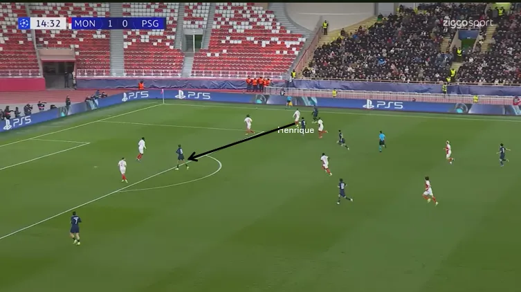 Verdedigen-vs-PSG-2