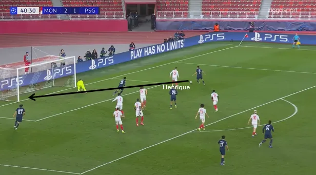 Verdedigen-vs-PSG-3