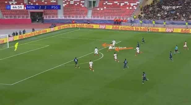 Verdedigen-vs-PSG-4