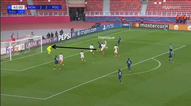 Verdedigen-vs-PSG-5