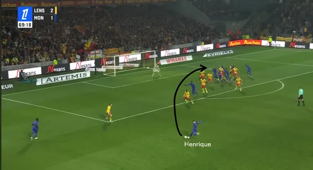 Voorzet-vs-Lens-1