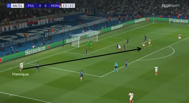 Voorzet-vs-PSG-1