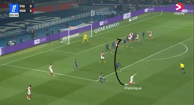 Voorzet-vs-PSG-2