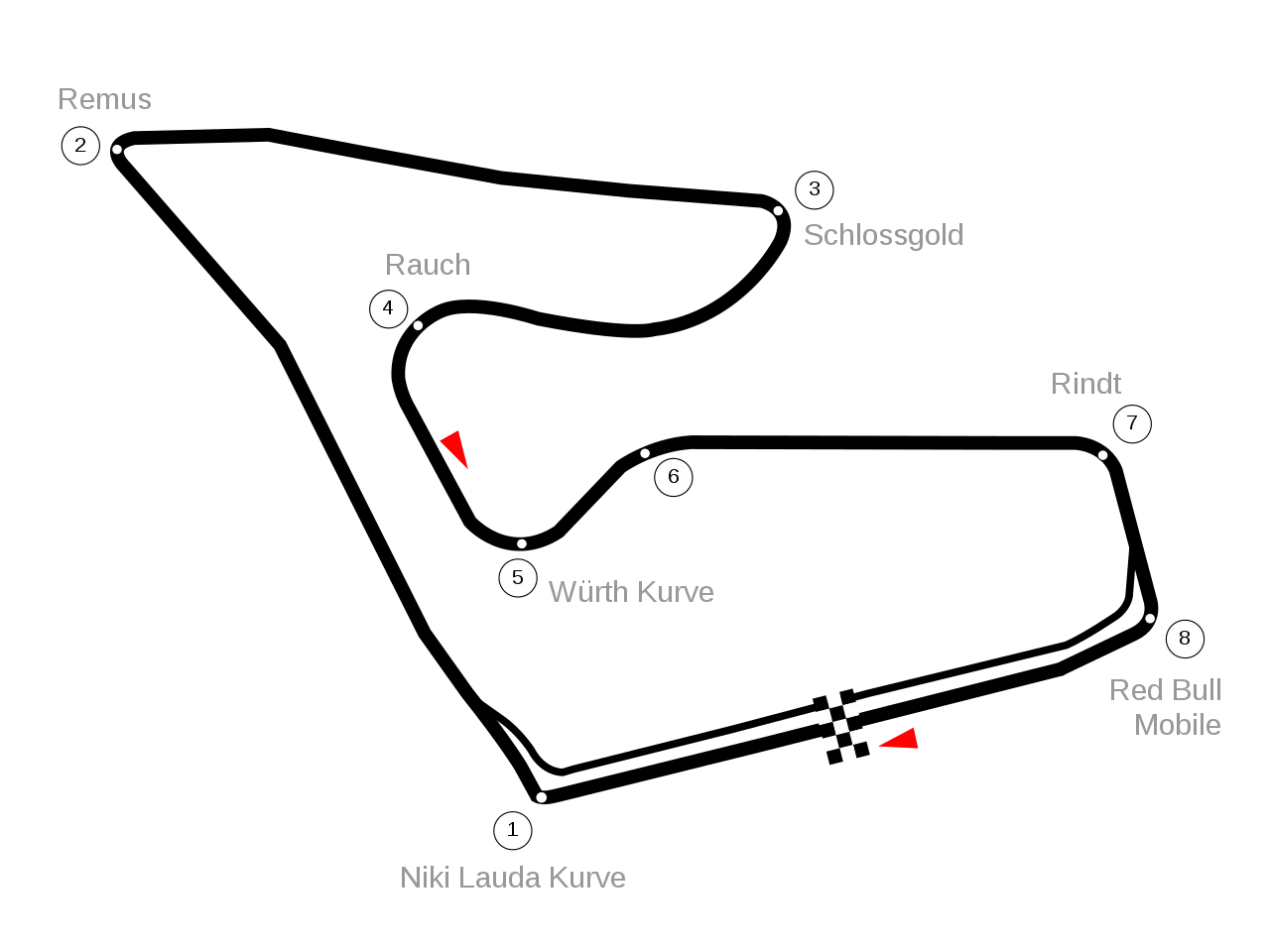 GP Oostenrijk