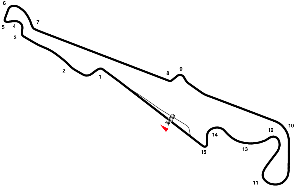 GP Frankrijk