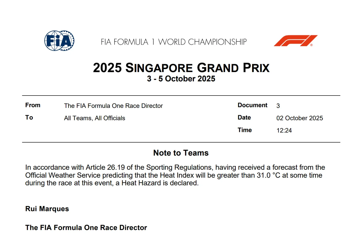 fia-2025-singapore-heat-hazar