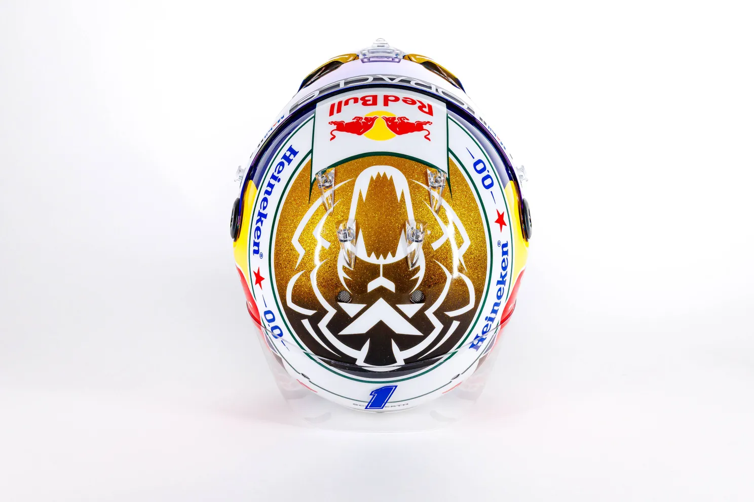 max-verstappen-helm-brazilië-2025-14