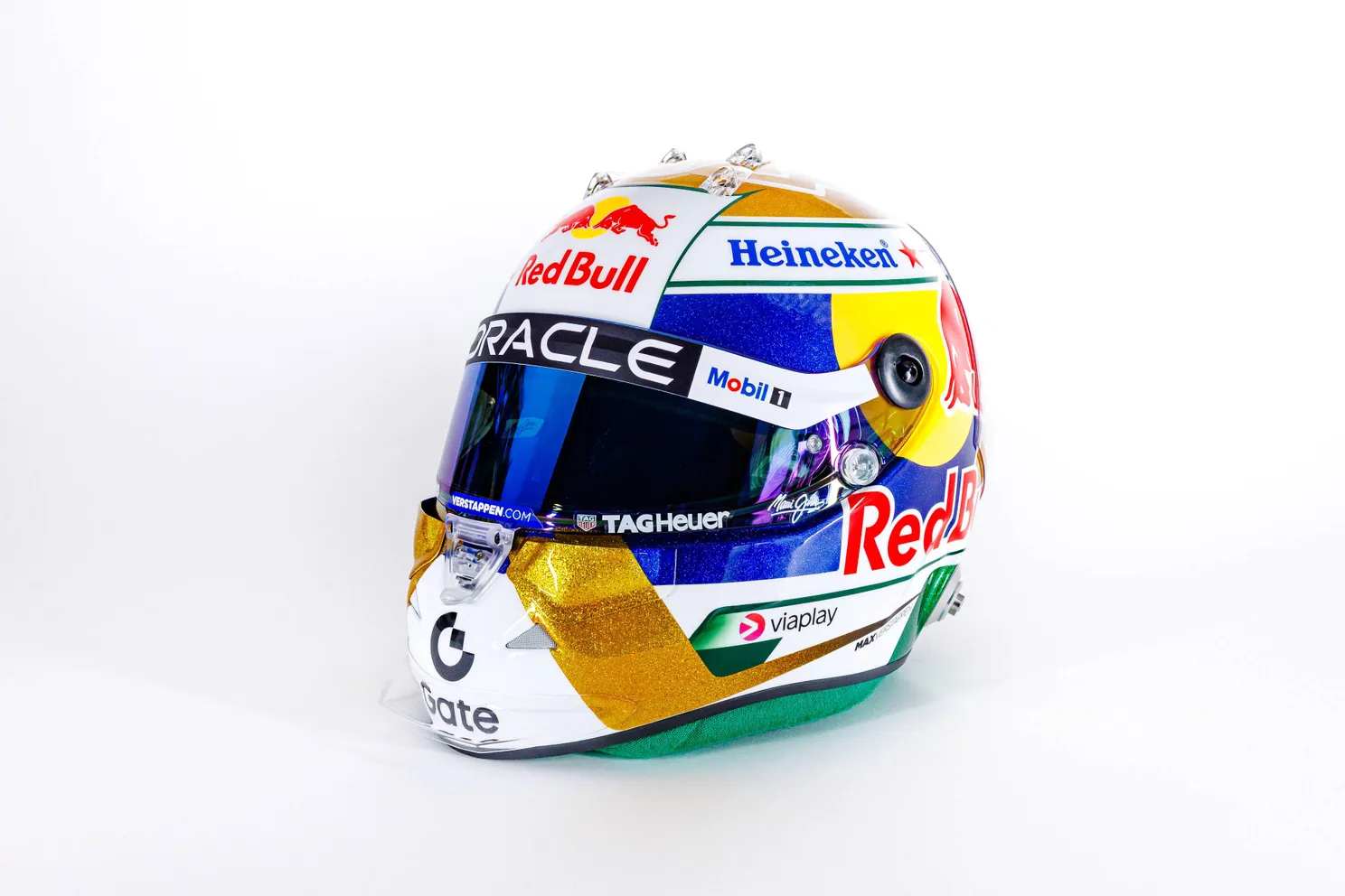 max-verstappen-helm-brazilië-2025-16