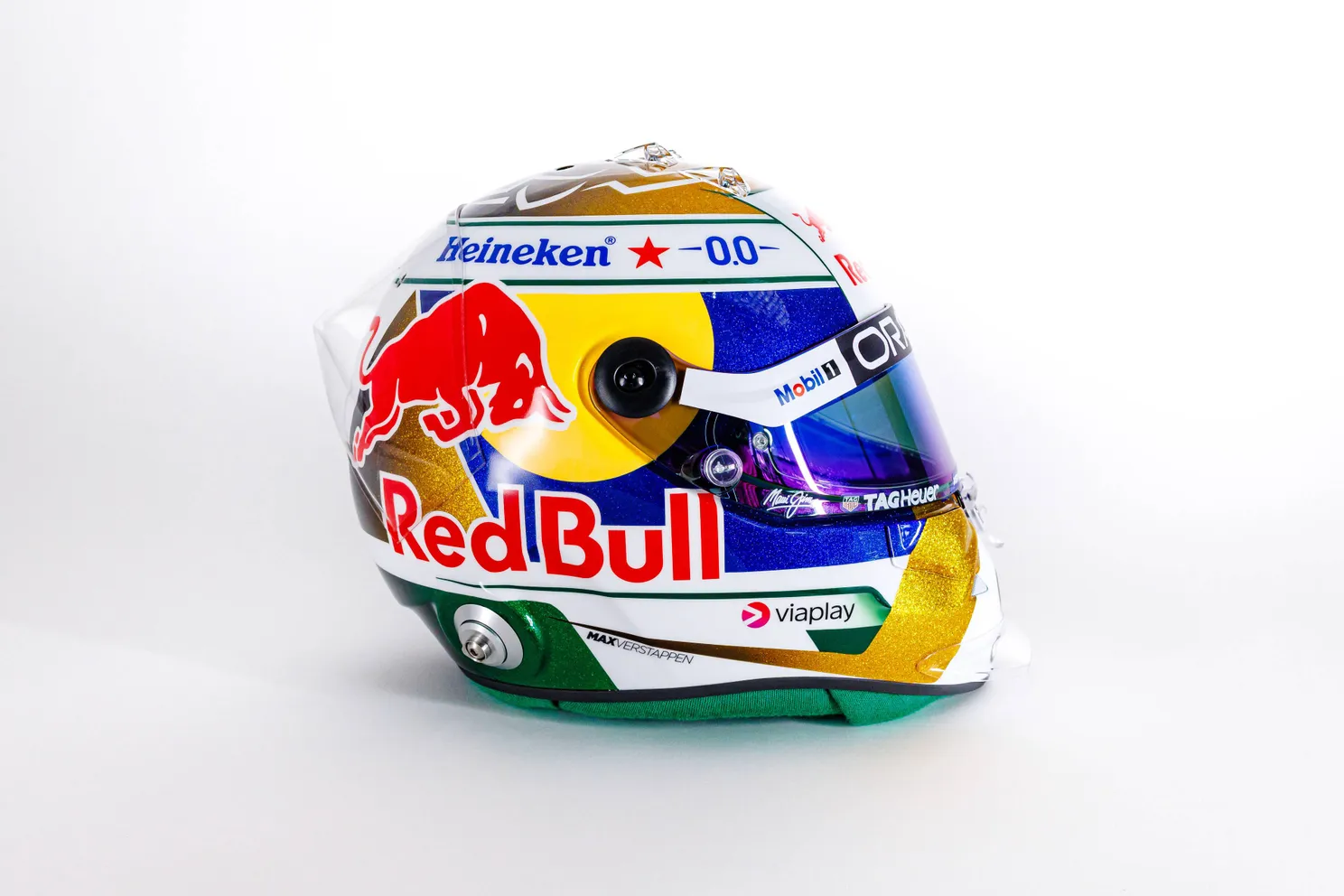 max-verstappen-helm-brazilië-2025-17