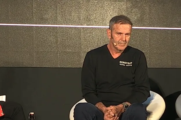 ss roger de vlaeminck