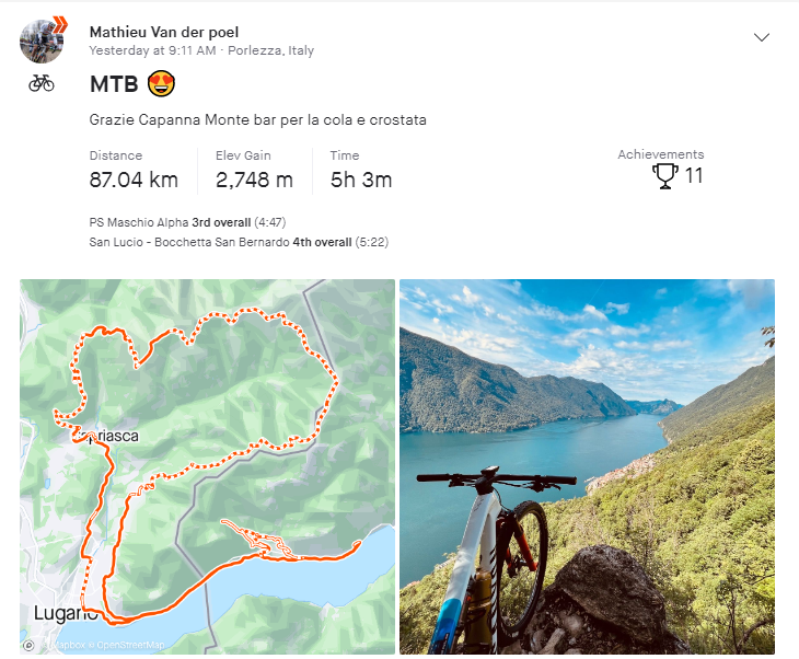 Ondertussen in het peloton | Amstel Gold Race verbindt Maastricht voor vijf jaar als startlocatie