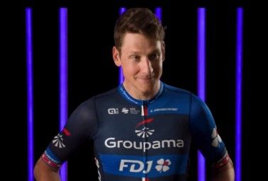 Favorieten etappe 5 Ronde van de Algarve 2023 | Pidcock, Almeida en Van Wilder vs. Foss, Ganna, Küng en Cort