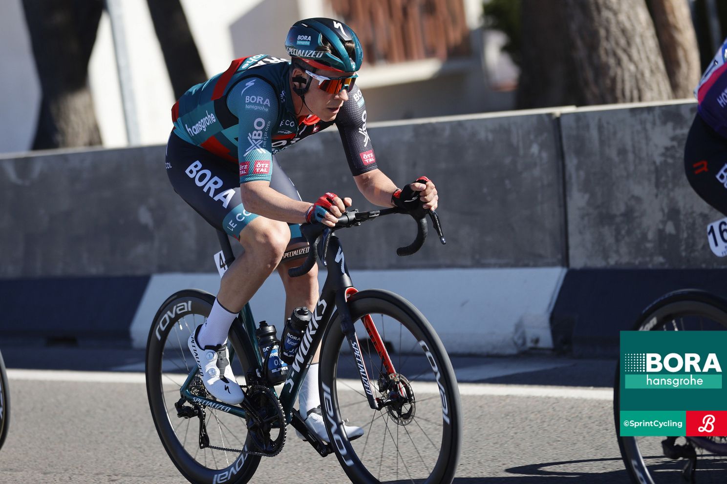 Bob Jungels