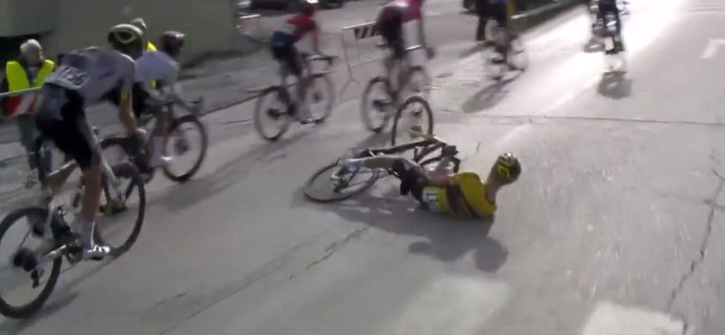 Hoe 'renner negen' Kelderman in zijn hoofd afscheid nam van Giro en intussen belangrijke Tourpion wordt