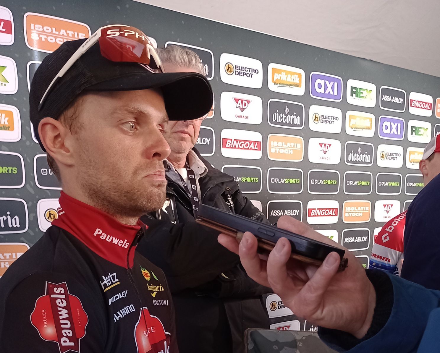 Voorbeschouwing Superprestige Ruddervoorde 2023 | Wie winnen er bij afwezigheid van Van Empel en Nys?