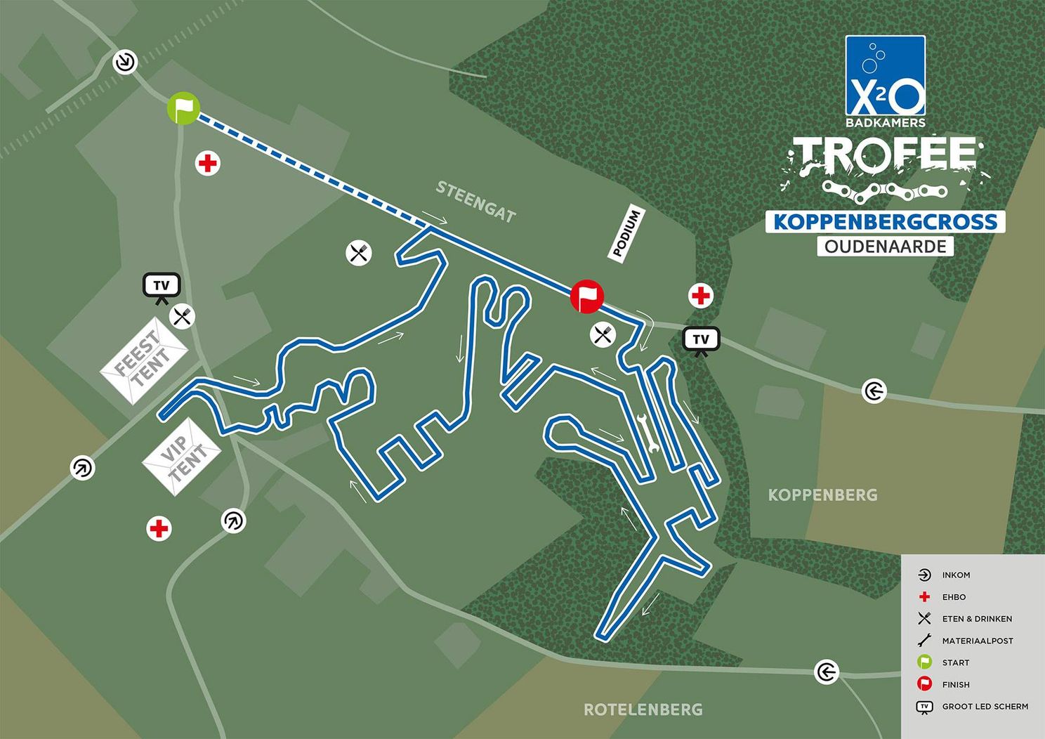 koppenberg 2023