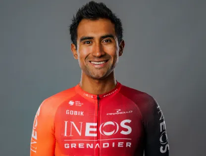Jhonathan Narváez