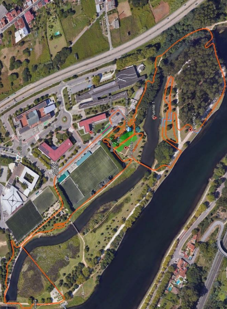 Voorbeschouwing EK veldrijden 2024 | Specifiek parcours daagt renners, maar ook glazen bol uit