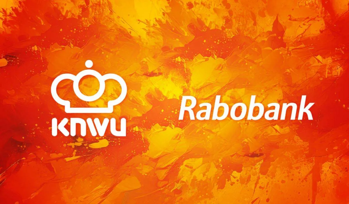 Rabobank wil weer aan de wieg staan van toekomstige Nederlandse wielertoppers