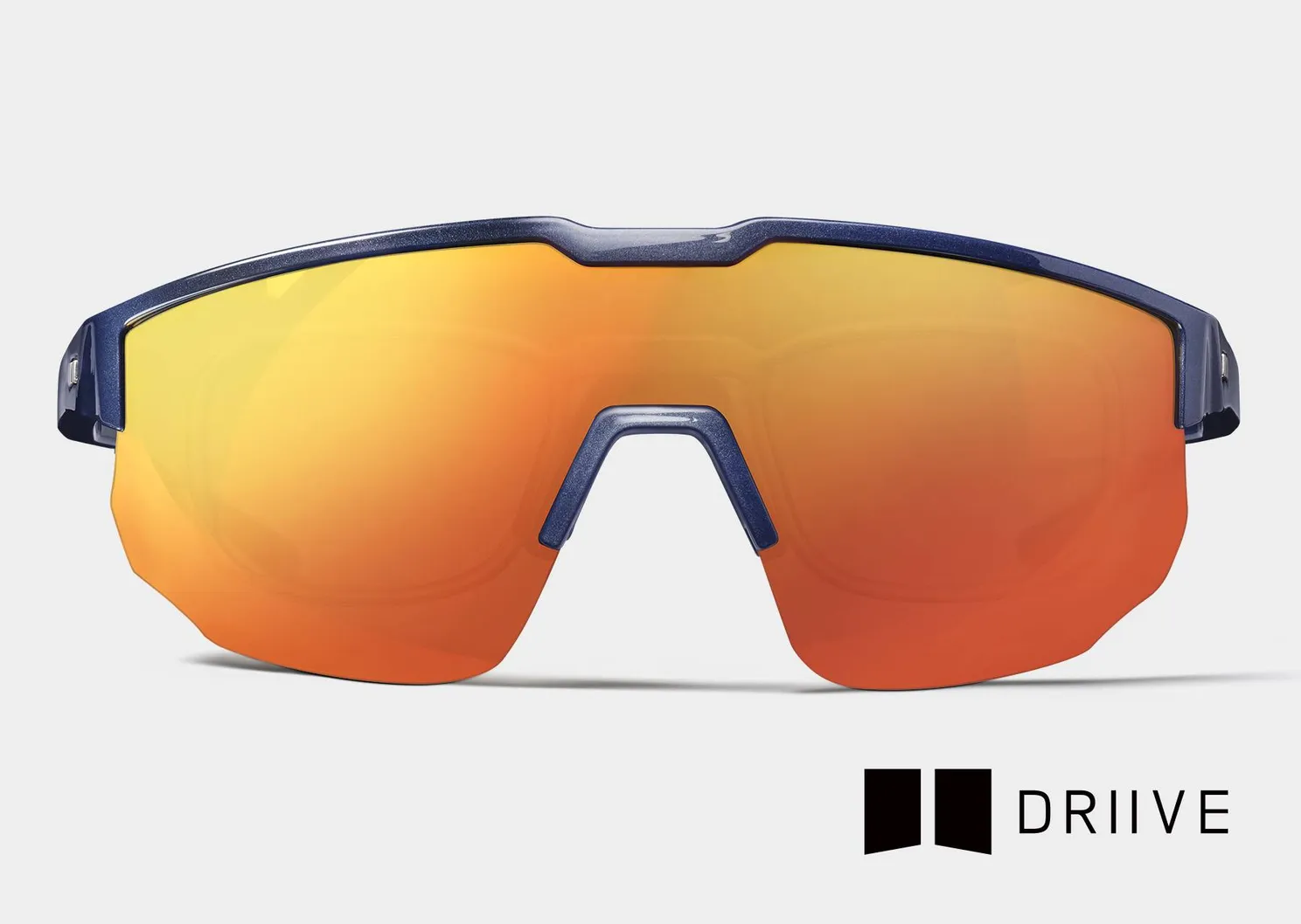 driive foto advertorial 02 1800x1280