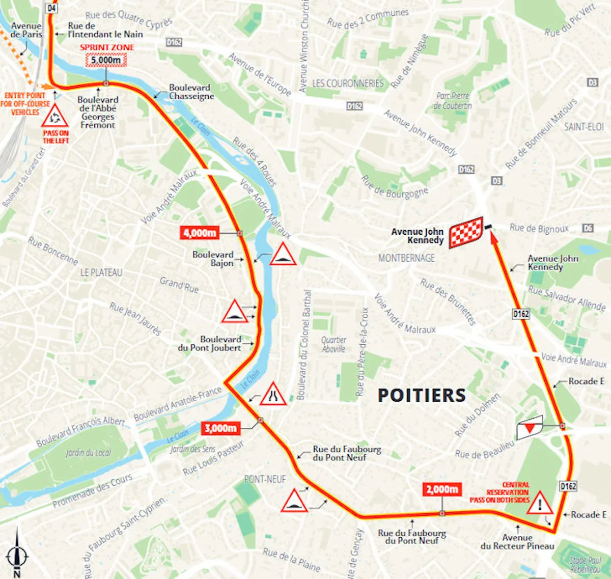 etappe-4-route-finale