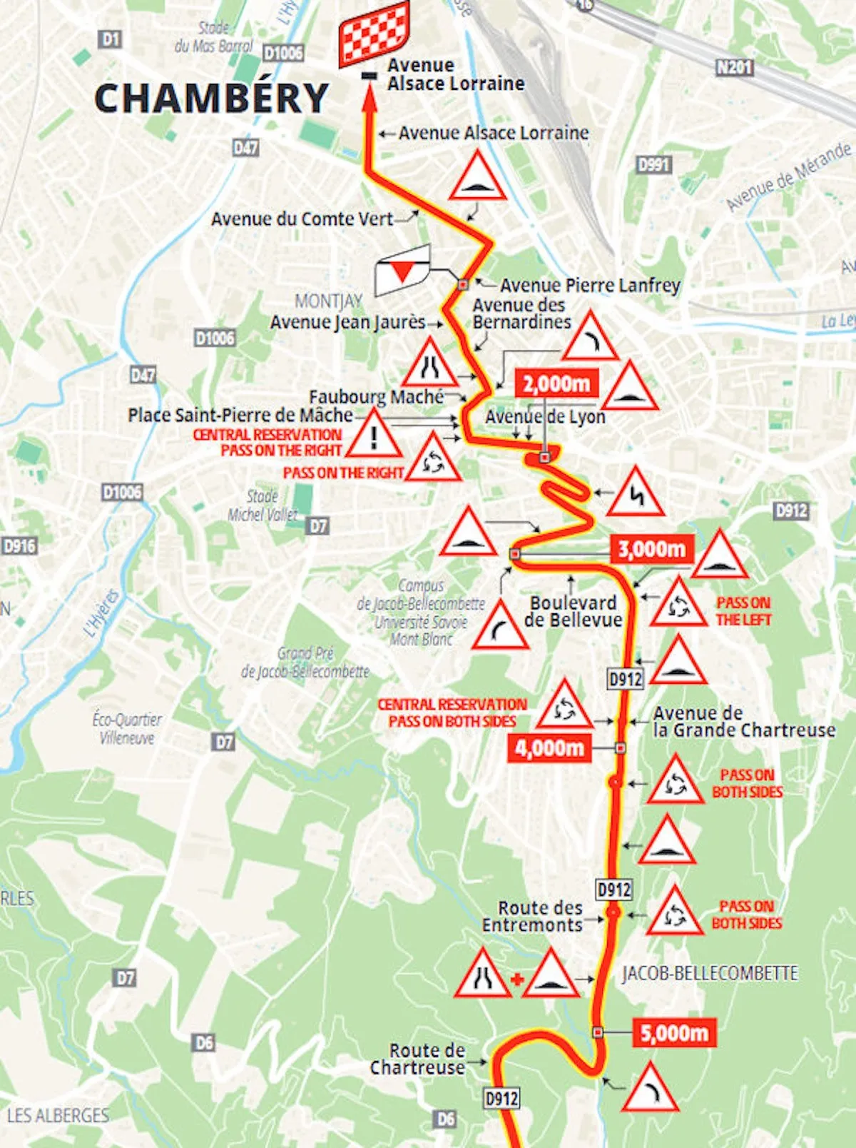 etappe-7-route-finale
