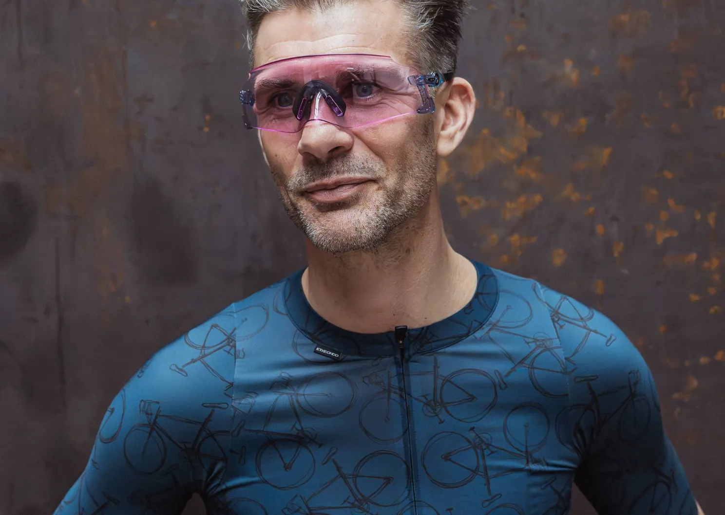 Performancewear_1800x1280