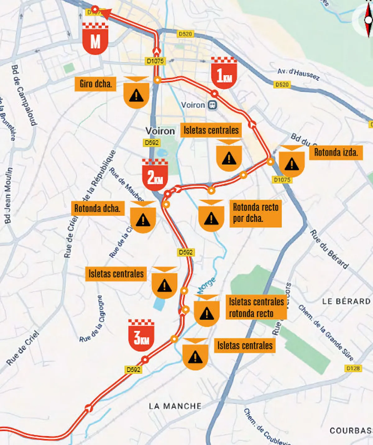 etappe-4-route-finale-vuelta