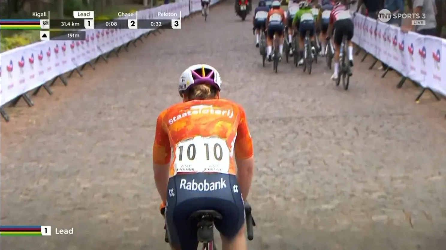 anna-van-der-breggen