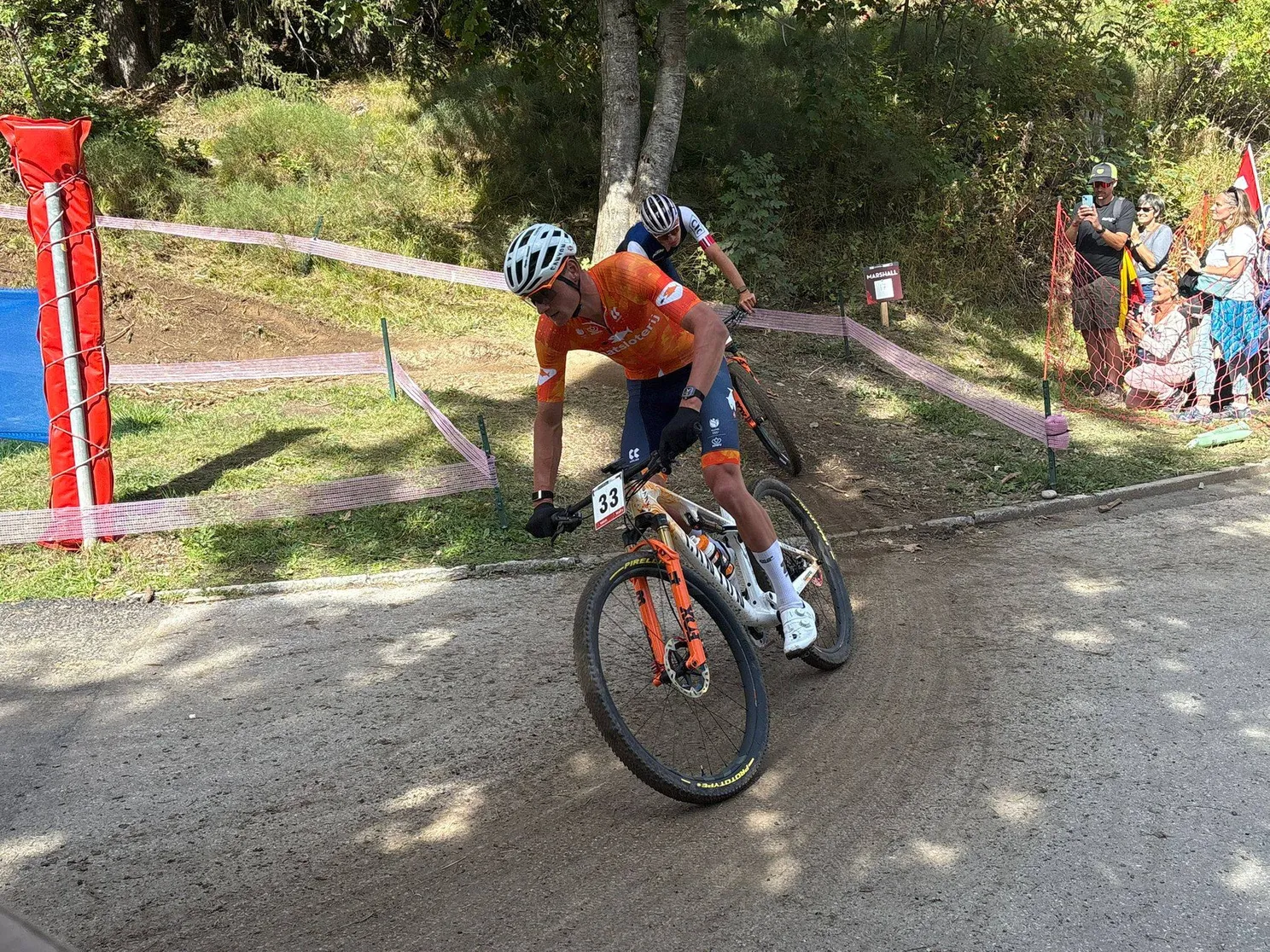 mathieu-van-der-poel-2