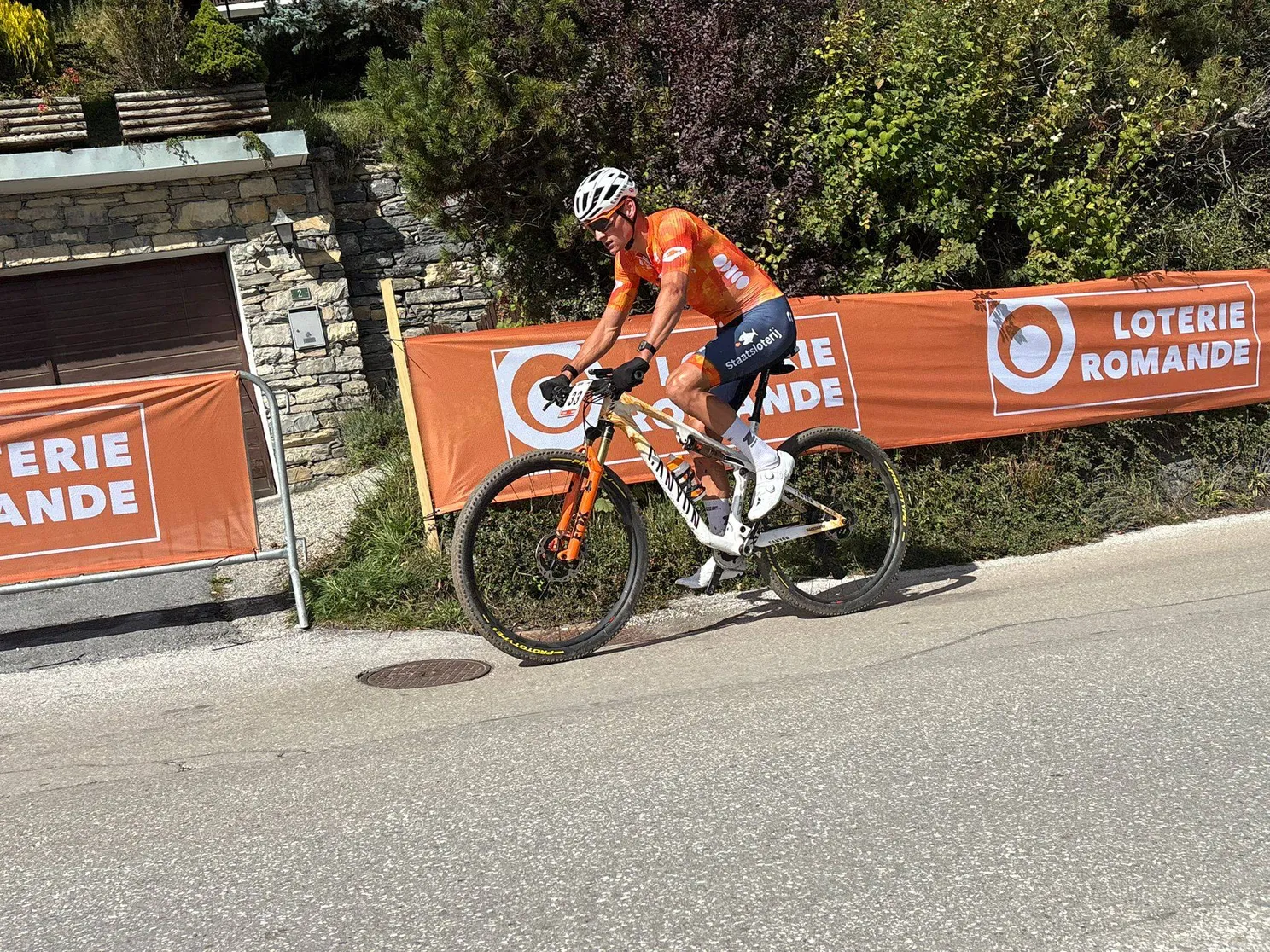 mathieu-van-der-poel