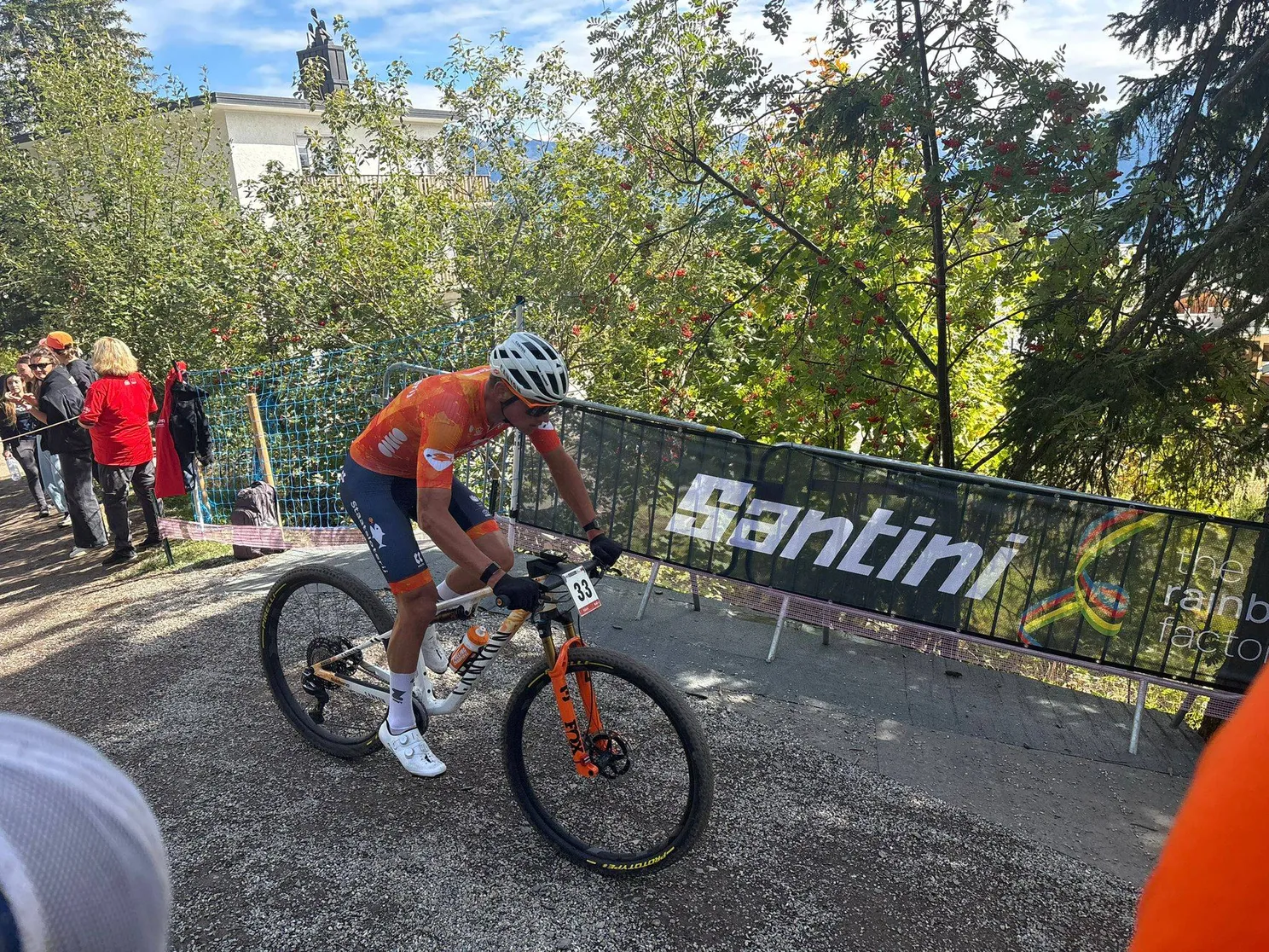 mathieu-van-der-poel-mountainbike