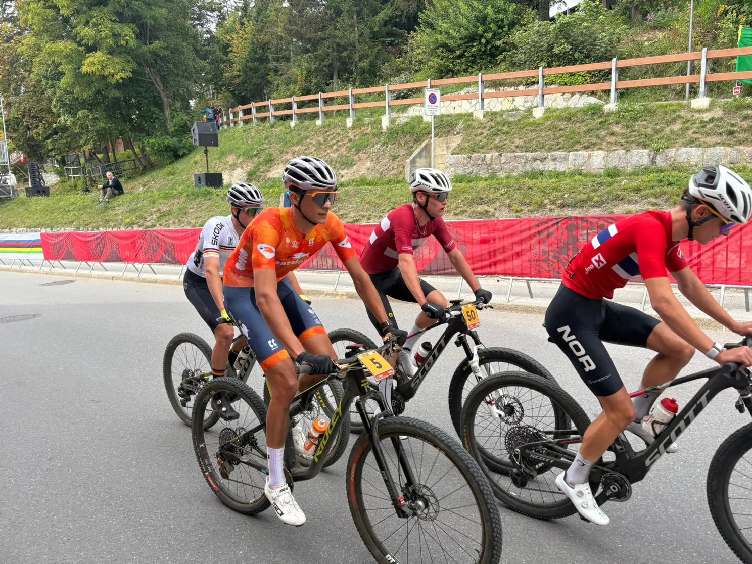 rens-teunissen-van-manen