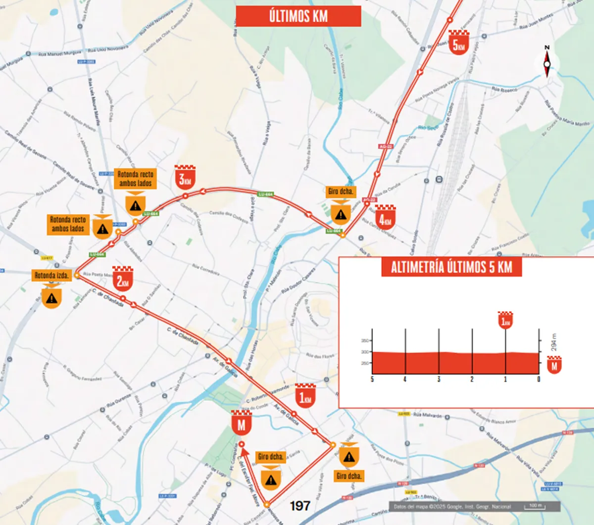 Schermafbeelding 2025-09-06 125127