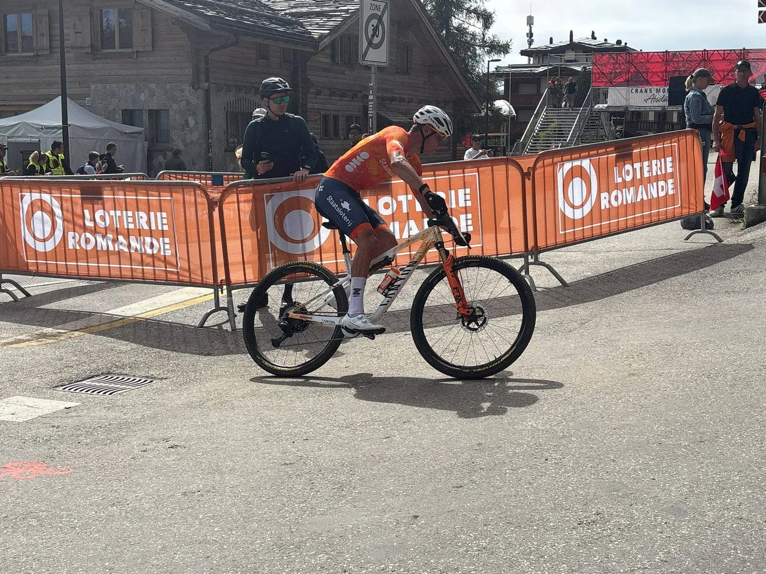 van-der-poel-mountainbike