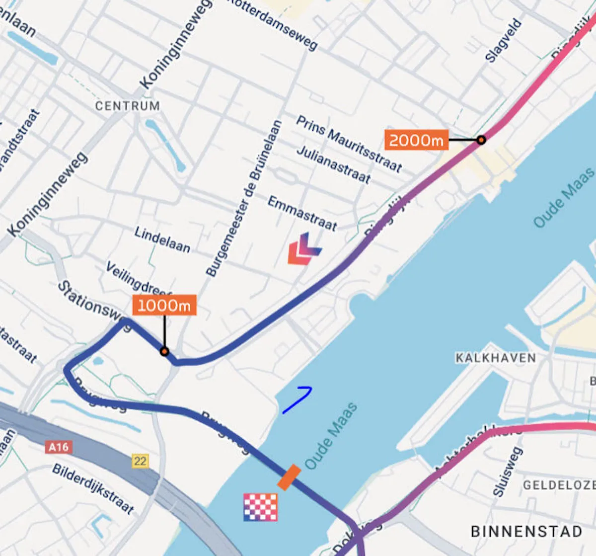 etappe-1-finale-holland