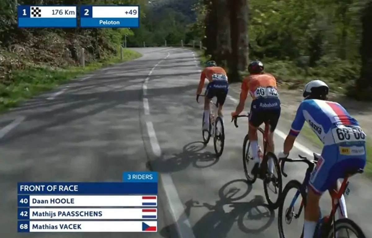 hoole-paasschens-vacek-ek