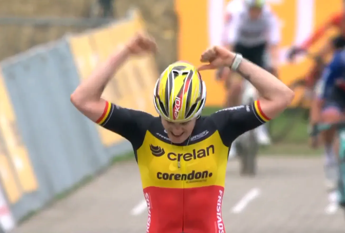 marion-norbert-riberolle