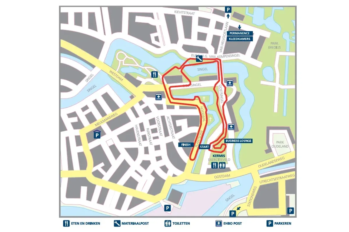 nacht-van-woerden-2025