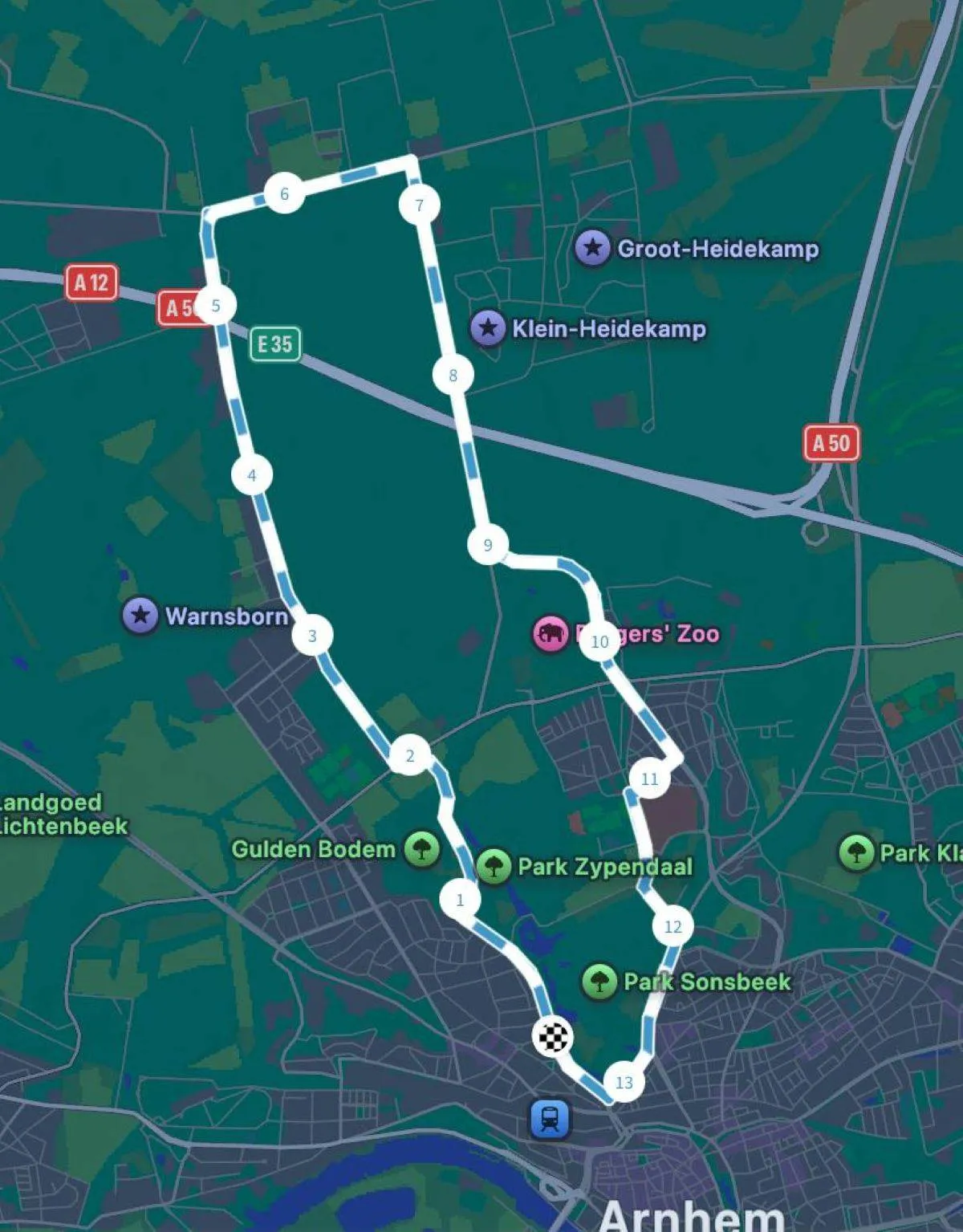 tour-of-holland-etappe-5