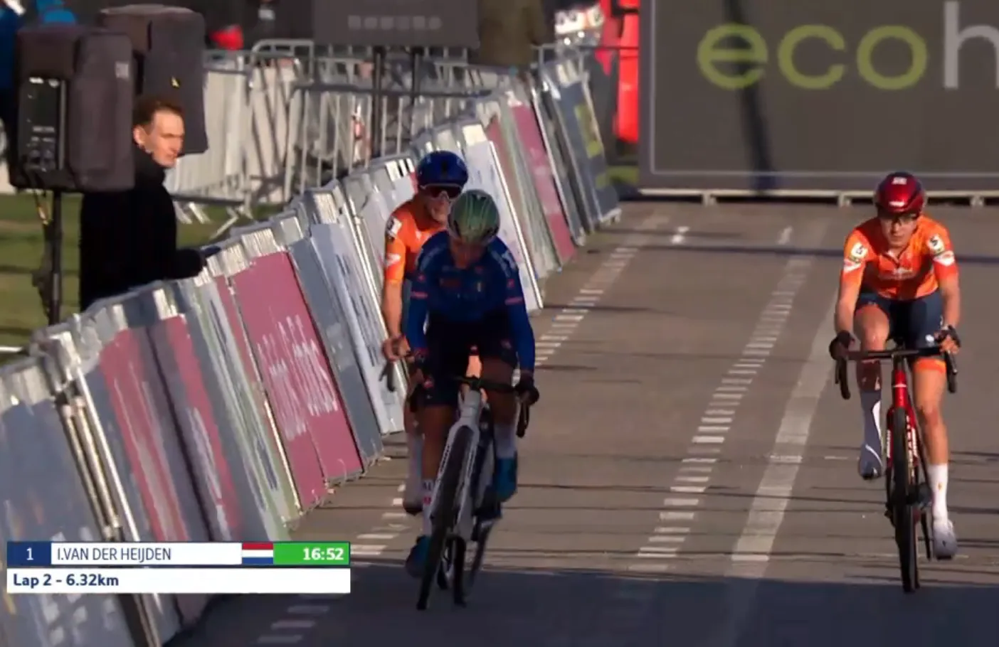 brand-casasola-van-alphen