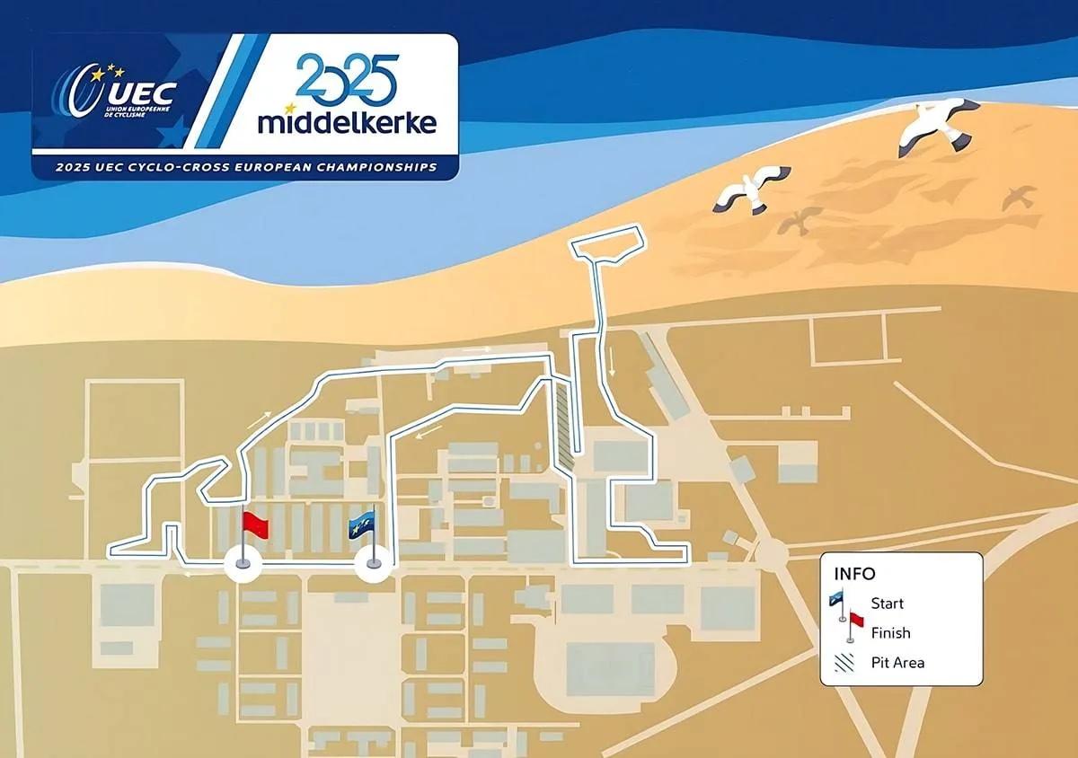 parcours-ek-veldrijden