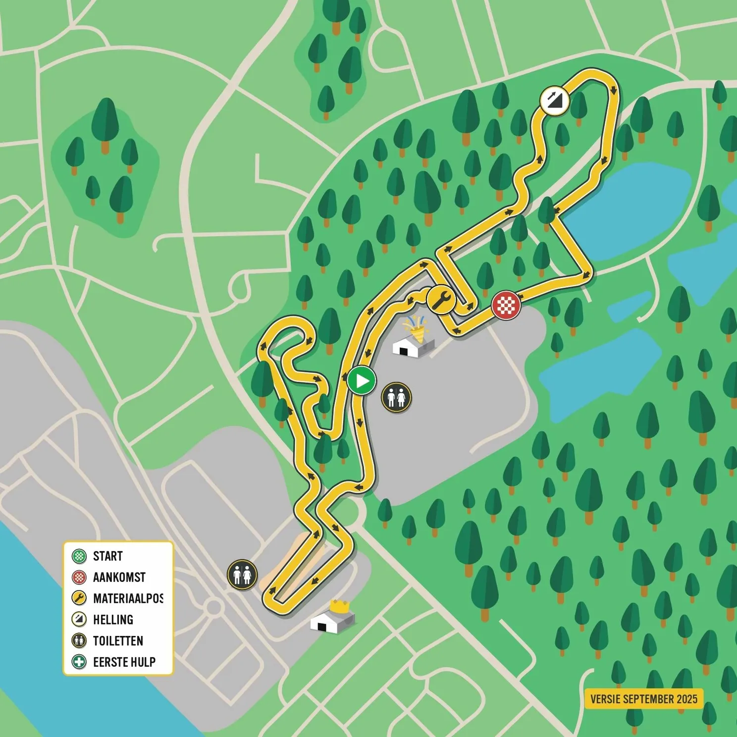 parcours-superprestige-niel