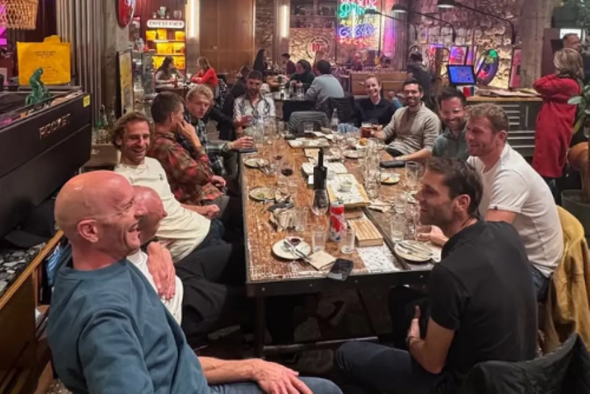 rabobank-dumoulin-gesink-van-emden