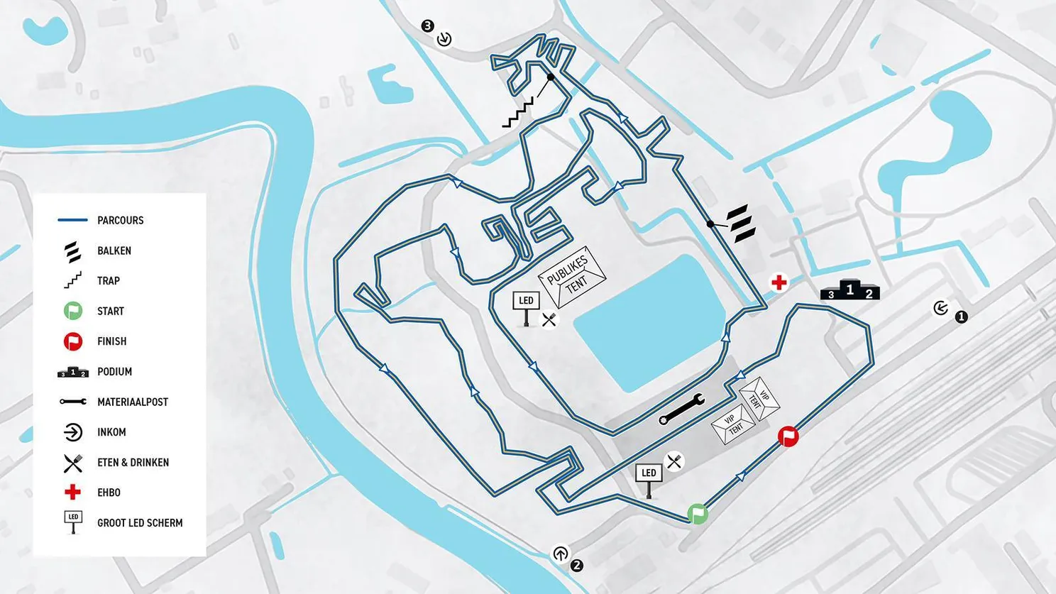 rapencross-parcours-v21102025
