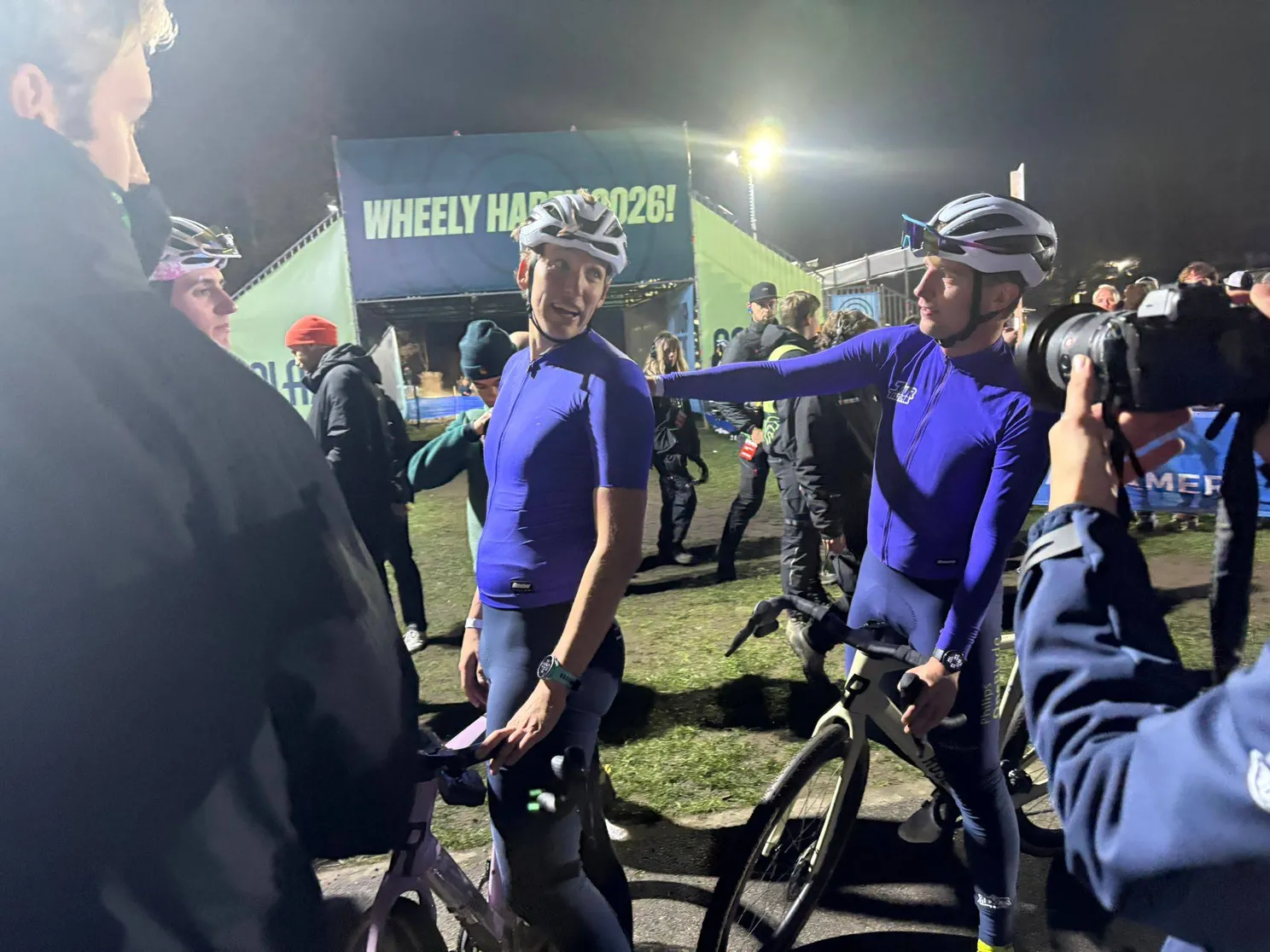 bas-tietema-josse-wester