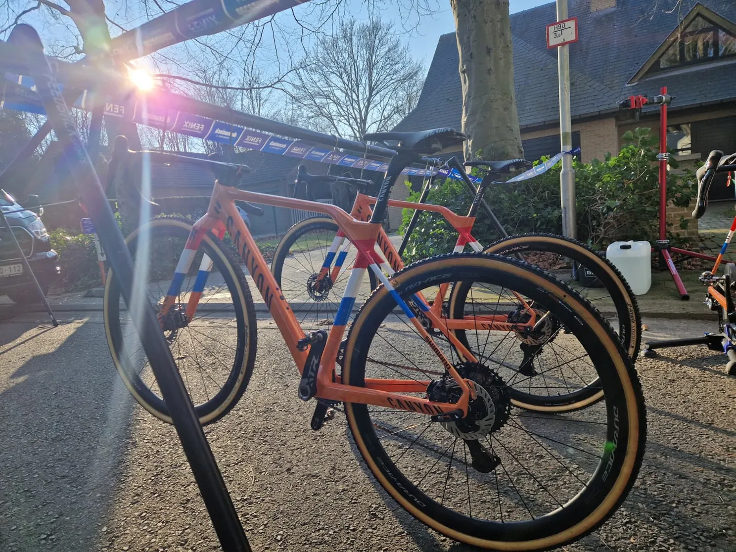 fiets-del-grosso-pieterse