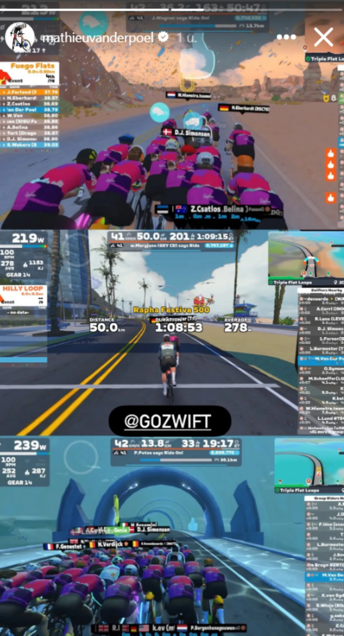 mathieu-van-der-poel