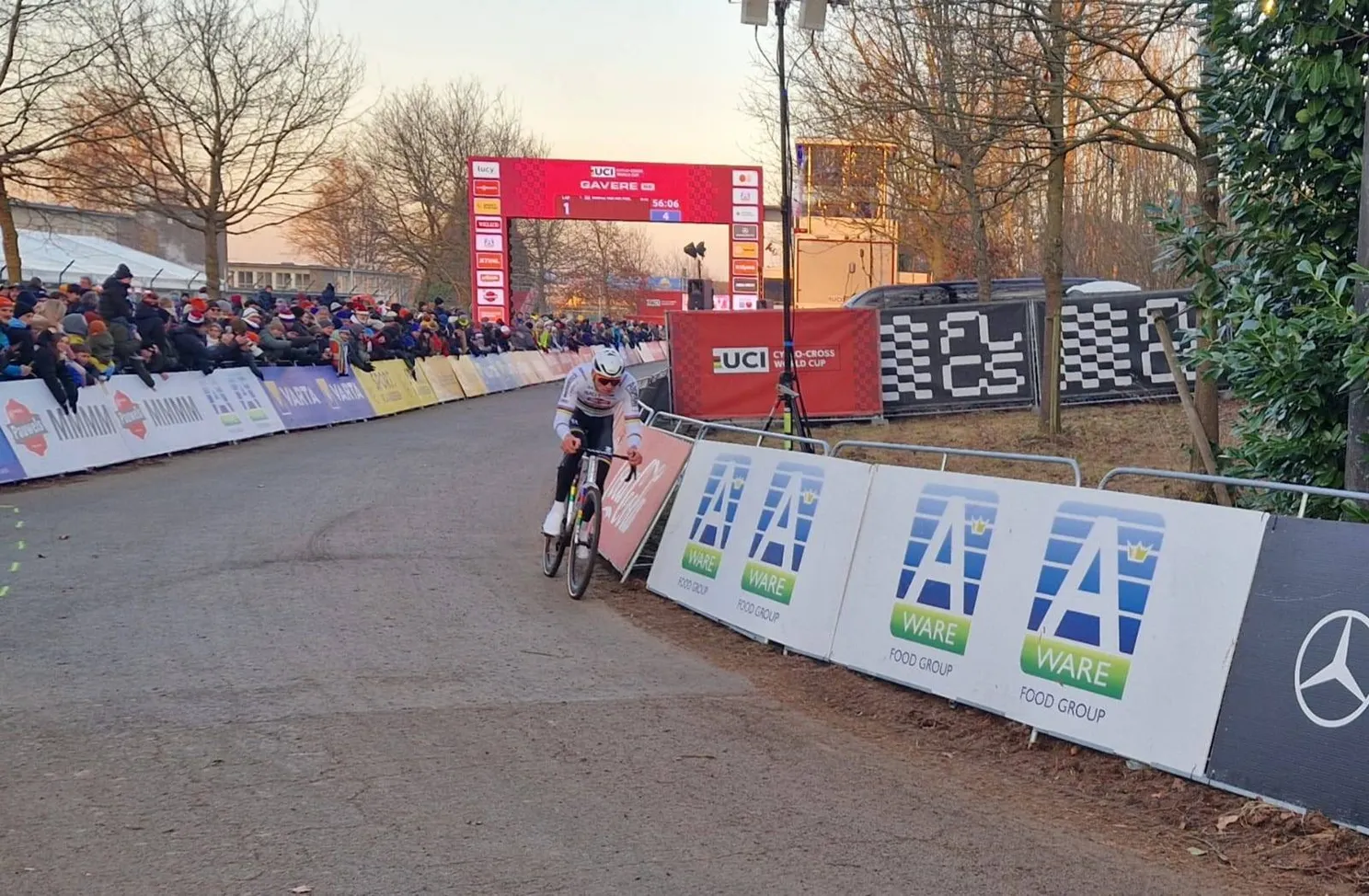 mathieu-van-der-poel